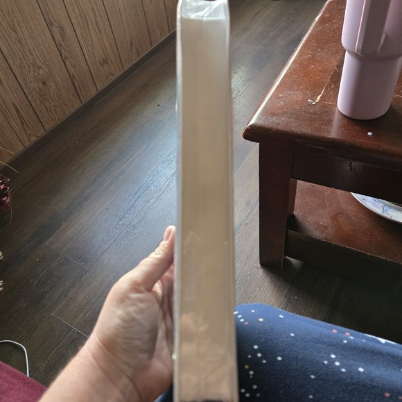 The love bug - Picture 5 of 6